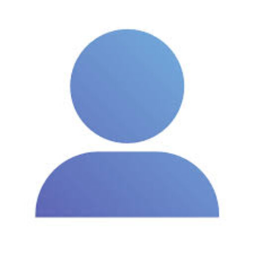 やっぱりバラ！